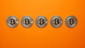 Ark Invest afirma: "el precio del BTC alcanzará el millón en 2030"
