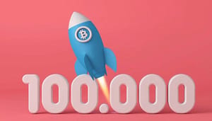 bitcoin-100k-dit-moet-er-gebeuren Bitcoin naar 100.000 dollar? Dit moet er gebeuren