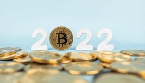 bitcoin-2022-event-miami Bitcoin 2022 evenement: onthulling standbeeld, president Bukele zegt af