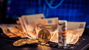 bitcoin-Ricardo-Salinas-Pliego Mexicaanse miljardair: ‘Koop bitcoin en denk niet aan verkopen’