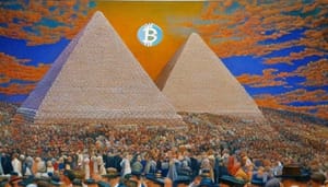 bitcoin-XRP-stereotype-psycholoog Psycholoog ontrafelt: Kloppen XRP en bitcoin vooroordelen en stereotypes?