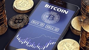 bitcoin-accumulatiefase Bitcoin zit in accumulatiefase, volgens on-chain data