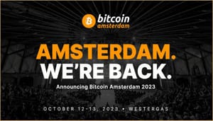 bitcoin-amsterdam-header1-1 Amsterdam opnieuw het walhalla voor Bitcoin liefhebbers in 2023