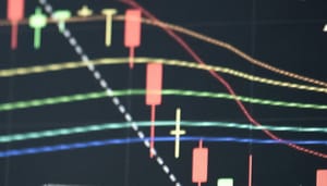 bitcoin-analyse-analist-onzeker Bitcoin koers stijgt, maar analist wordt onzeker