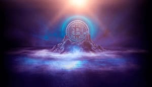 bitcoin-analyse-insider Insider-analyse BTC: Maken we ons klaar voor een stijging?