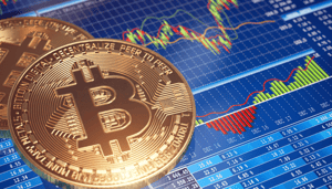 bitcoin-analyse Bitcoin analyse: dit is onze verwachting voor de komende periode