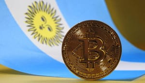 bitcoin-argentinie-banken-adoptie 2 grootste banken Argentinië lanceren bitcoin, ethereum & XRP handel