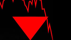 bitcoin-bearish-analisten Bitcoin op $30k, maar deze analisten vertrouwen het niet