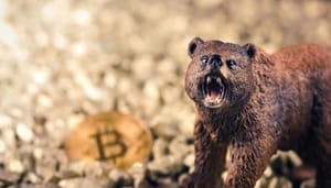 bitcoin-bearmarkt-einde Einde bitcoin bearmarkt in zicht? Deze analist denkt van wel