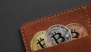bitcoin-betaalmiddel-onderzoek 37% verwacht dat landen bitcoin of crypto wettig geld maken in 3 jaar