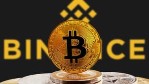 bitcoin-binance Binance.US zet handelskosten voor Bitcoin op nul