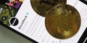 ¿Por fin un ETF de Bitcoin en EE. UU.? CEO de Circle prevé un avance