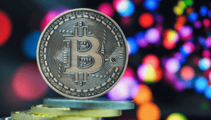 bitcoin-blootgelegd-column Bitcoin blootgelegd: BTC is niet minder waard geworden, de koers is gedaald