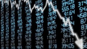 bitcoin-blootgelegd-kredietcrisis Bitcoin blootgelegd: Kredietcrisis in de maak in de Verenigde Staten?