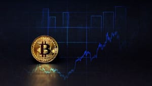 bitcoin-blootgelegd-waarde Bitcoin blootgelegd: De echte waarde van bitcoin