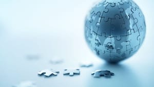 bitcoin-blootgelegd-wereldorde Bitcoin blootgelegd: Op weg naar een nieuwe monetaire wereldorde