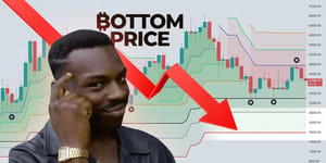 bitcoin-bodem-1 Bitcoin bodem discussie laait weer op, welke analisten heeft gelijk?