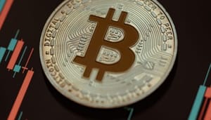 bitcoin-bodem-bereikt Wijst Dit Erop dat Bitcoin de Bodem Heeft Bereikt?