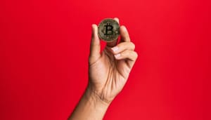 bitcoin-bodem-filbfilb Bitcoins ‘ergste scenario’ zet de bodem rond $6.500