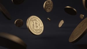 bitcoin-btc-coins-update Bitcoin koers herstelt, maar analisten worden steeds meer bearish