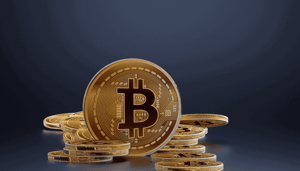 bitcoin-btc-coins Bitcoin analisten spreken van bodem, maar onzekerheid blijft