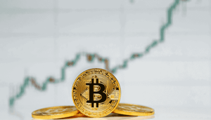 bitcoin-btc-grafiek-bounce-1 Bitcoin in opwaartse trend, volgt deze week een short squeeze?