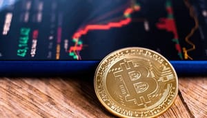bitcoin-btc-hacker-bitfinex Bitcoin hacker verplaatst plotseling €2,2 miljard, dump aanstaande?