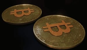 bitcoin-btc-markt-liquidaties Bitcoin koers crash zorgt voor $726 miljoen aan liquidaties