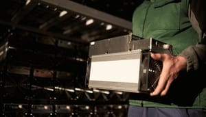 bitcoin-btc-miner-difficulty Bitcoin mining 'difficulty' stijgt naar nieuw record