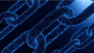bitcoin-btc-on-chain Bitcoin on-chain: Investeerders leden $7,5 miljard verlies tijdens crash
