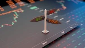 bitcoin-btc-prijs-analisten Waarom de bitcoin prijs van $22.000 een cruciaal punt is