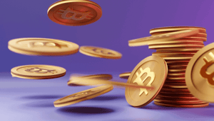 bitcoin-btc-update-5 Bitcoin duwt tegen weerstand, analisten verwachten hertest van lows