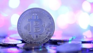 bitcoin-btc-update-6 Bitcoin koers zakt iets, maar accumulatiefase lijkt te zijn begonnen