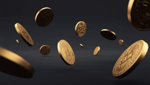 bitcoin-btc-wallets In 2022 al 888.000 nieuwe Bitcoin adressen aangemaakt