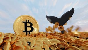 bitcoin-btc-whales Bitcoin whales kopen weer na prijs dip, aldus on-chain analist