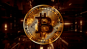bitcoin-btc Goed nieuws voor bitcoin: analisten verwachten koersstijging