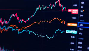 bitcoin-bullmarkt-RSI Grote bitcoin bullmarkt staat volgens deze indicator voor de deur