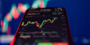 bitcoin-cash-stijgt Bitcoin open interest