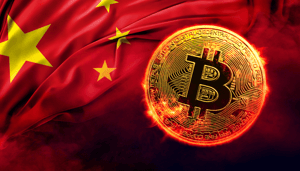 bitcoin-china China waarschuwt dat Bitcoin naar $0 gaat