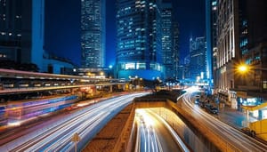 bitcoin-city-1 El_Salvador_gaat_Bitcoin_City_bouwen_met_$1_miljard_aan_BTC_obligaties_en_gaat_500_miljoen_BTC_kopen