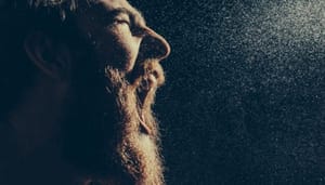 bitcoin-community-schreeuwt Bitcoin Community Schreeuwt! Samen in Therapie