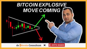 bitcoin-consultant-bitcoin-SUI Explosieve bitcoin beweging staat mogelijk voor de deur