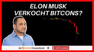 bitcoin-consultant-bitcoin-crash-spacex Was de bitcoin crash manipulatie door de grote jongens?