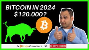 bitcoin-consultant-bitcoin-prijsvoorspelling Bitcoin koers naar $120.000 in 2024, hoe realistisch is dat?