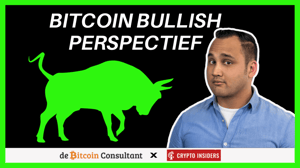 bitcoin-consultant-btc-bullish-perspectief Bitcoins pijnlijke daling: is er nog wel een bullish perspectief?
