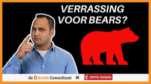 bitcoin-consultant-cardano-bitcoin-ethereum Bitcoin koers een verrassing in petto? Een analyse van BTC, ETH en ADA