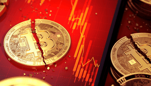 bitcoin-crash-2 Dit is waarom Bitcoin vandaag het hardst is gedaald in 4 maanden