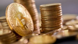 bitcoin-crash-mark-cuban Bitcoin in gevecht met $25.000: wat een doorbraak betekent voor de koers
