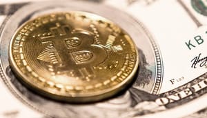 bitcoin-cyclus-glassnode Bitcoin cyclus is 'bizar' consistent na recente stijging