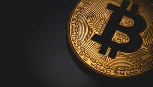bitcoin-dip-update Bitcoin koers dipt weer, angst nog altijd zeer groot op crypto-markt